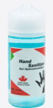 BEAPCO 10300 Hand Sanitizer 30mL