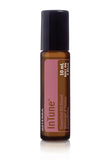 InTune Oil Doterra Touch (Roll-On)
