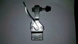 Horizontal Hold Down / Toggle Clamp