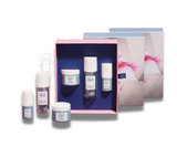 Comfort Zone Sublime Skin Anti-aging Gift Set