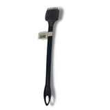 Backyard Grill BBQ Brushes  - Case of 18 Brushes