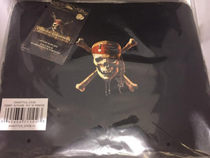 Laptop Slipcase - Pirates