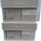 Tamaris 1-22304-22 908 Flower Comb (5.5)