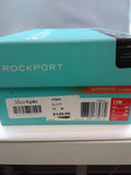 Rockport Adiprene V75942 Black (11)