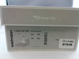 Tamaris 1-22311-20 930 Light Gold Str (6.5)
