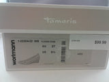 Tamaris 1-22304-22 908 Flower Comb (6.5)