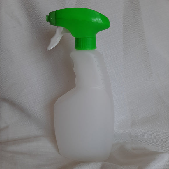 Foaming sprayer (4 Pack)