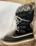 Sorel Joan of Arctic Knit II Boots (Womens 11)