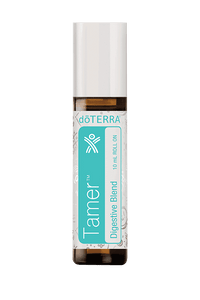 Tamer Touch Essential Oil - 10ml Roller
