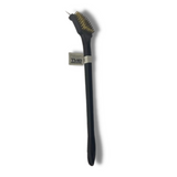 Backyard Grill BBQ Brush  - Single Brush