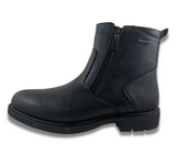 Blondo Damiano Waterproof Zip Up Boots - Men's 8