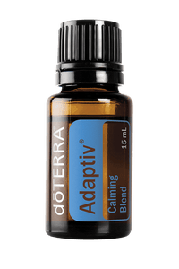 Adaptiv Essential Oil - 15ml