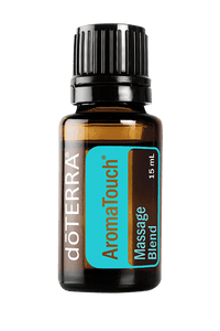 Aromatouch Essential Oil - 15ml