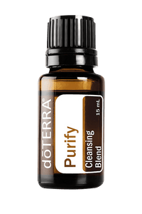 Purify 15ml