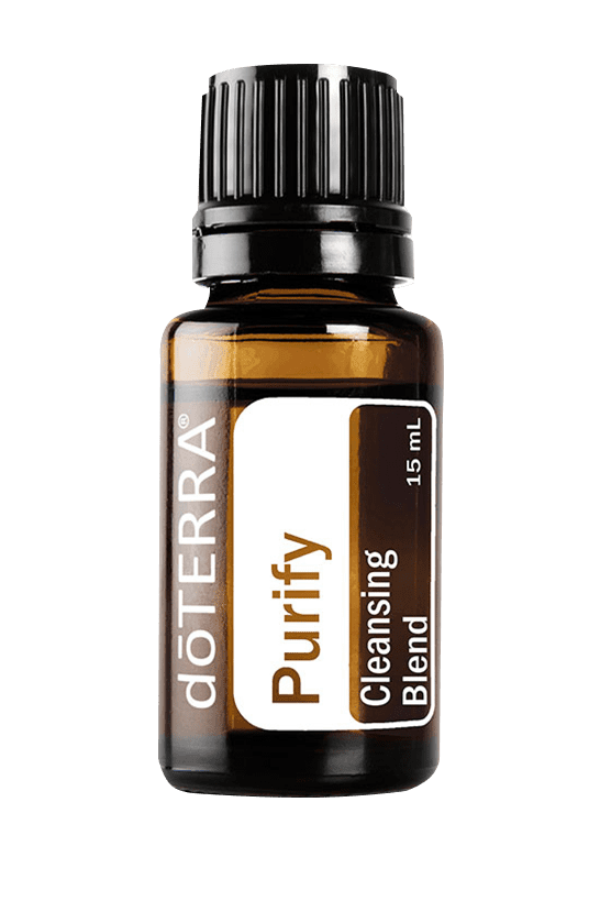 Purify 15ml