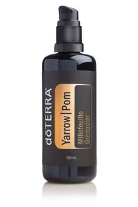 Yarrow Pom Body Renewal Serum