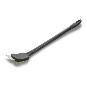 Backyard Grill BBQ Brush  - Single Brush