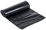 StrongMor Garbage Bags