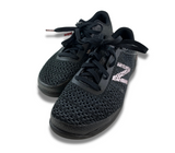 New Balance Black Training Shoe - Women's 6