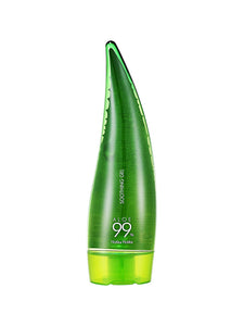 Aloe 99% Soothing Gel Holika