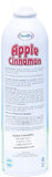Chem-Dry Apple Cinnamon Carpet Deodorizer 14Oz 2PK