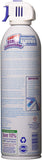 Chem-Dry Carpet Stain Extinguisher - 18 oz. - 6 Pack