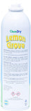 Chem-Dry Lemon Grove Carpet Deodorizer 1PK