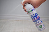 Chem-Dry Professional Strength Stain Remover & Upholstery Cleaner