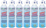 Chem-Dry Carpet Stain Extinguisher - 18 oz. - 6 Pack