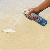 Chem-Dry Carpet Stain Extinguisher