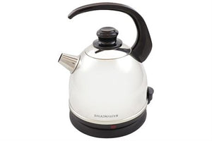 The Saladmaster Electric Kettle (Includes Cool Bonus!)