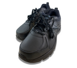 New Balance Black Training Shoe - Mens 9 1/2