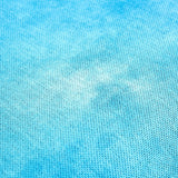 Lastolite Knitted Photo Background 10x24' Blue