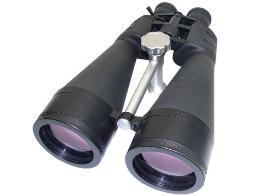 Binoculars - AN25-125 x 80