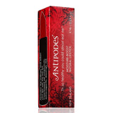 Antipodes Moisture Boost Lipstick Ruby Bay Rouge