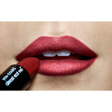 Antipodes Moisture Boost Lipstick Ruby Bay Rouge