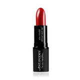 Antipodes Moisture Boost Lipstick Ruby Bay Rouge