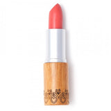 Elate Cosmetics Lipstick Dare