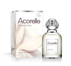 Acorelle Perfume Absolu Tiare