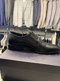 Mens Black Dress Shoes -Size 9