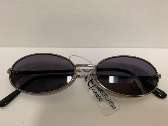 UV 400 Protection Sunglasses #2