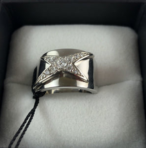 Ring (R2_S3) Size 7