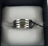 Ring (R16_S1) Size 8