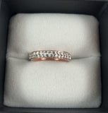 Ring (R18) Size 7