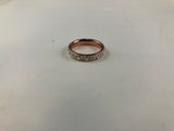 Ring (R18) Size 7