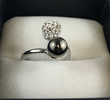 Ring (R15_S1) Size 7