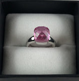 Ring (R22) Size 7
