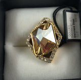 Ring (R36) Size 6