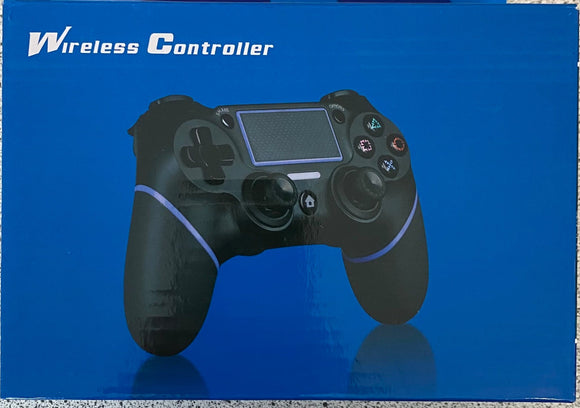 Playstation 4 Wireless Controller