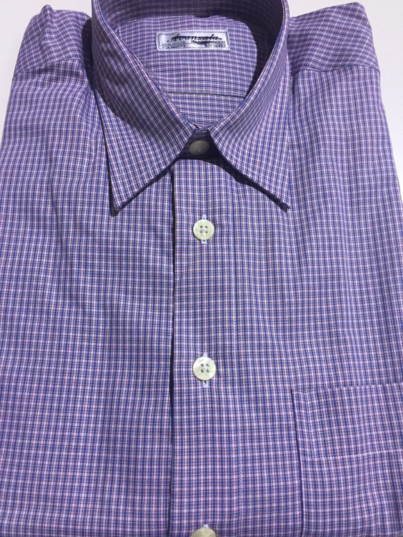 Avunzata Shirt (x-Large)